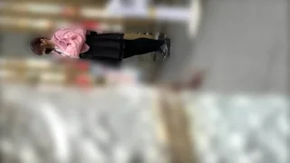 交縁とある事情て立ちんほする脱いたら超美BODYなエロキャル FC2-PPV-4505193.mp4 - FC2 Video - 282672