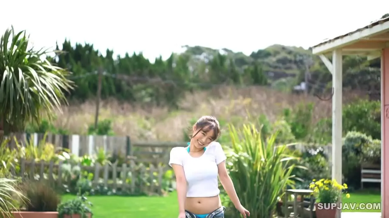 アホそうな女の子が一流女優に駆け上がっていくシンデレラストーリー。 - FC2 Video - 282706