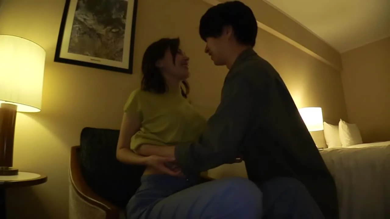 sd002 - FC2 Video - 282718