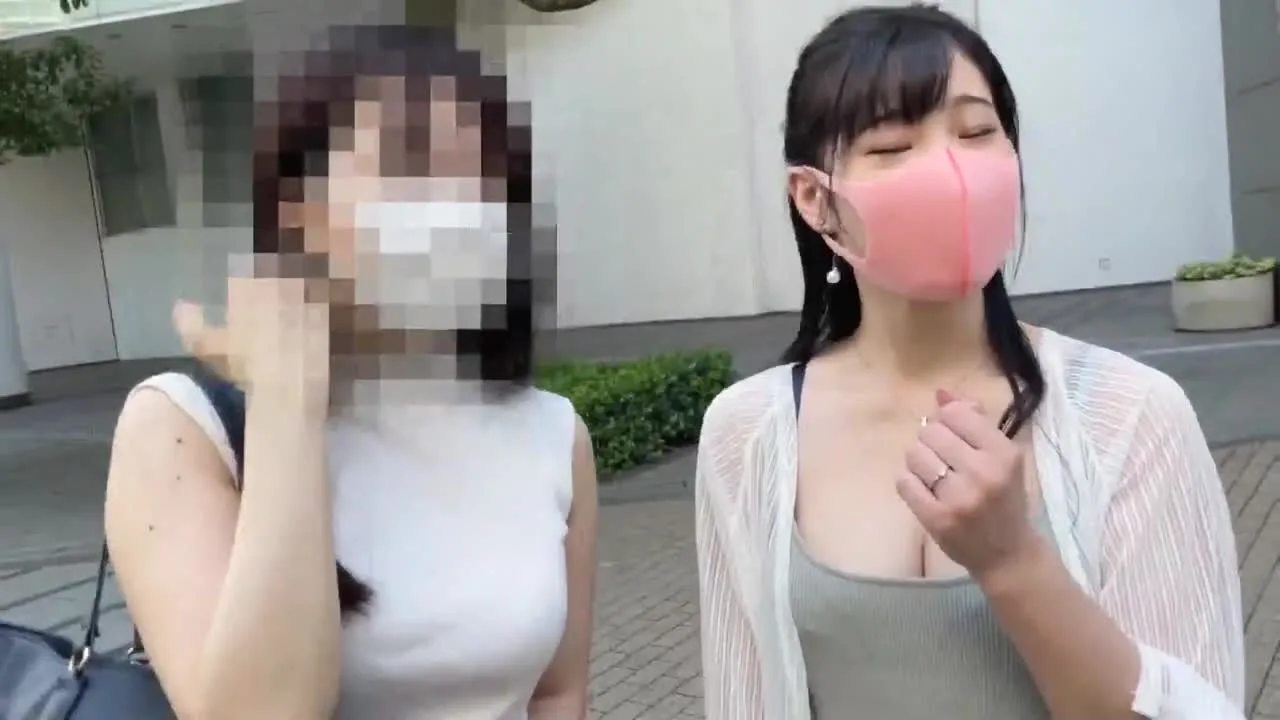 【悩殺中出し】極上の人妻、限界突破の悦楽に溺れる28歳の官応絵巻！欲望が交錯する甘美な一夜 - FC2 Video - 282772