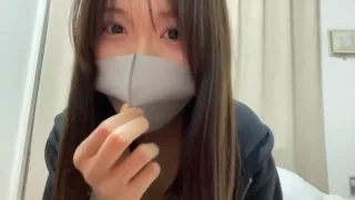 服ちょっきん企画( *¯ㅿ¯*) - FC2 Video - 282866