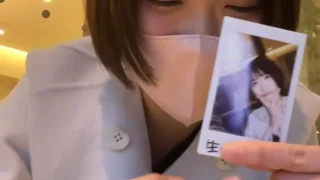 鬼ごっこします！ - FC2 Video - 282872