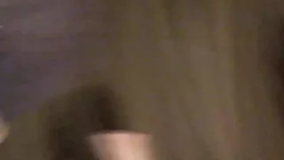 金髪ツインテ、チャイナ服ニーハイ - FC2 Video - 282898