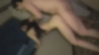 個人内向的てスレンター美人のOL主婦肉体て返済言葉ては拒むも秘めた性欲は隠せす舌を絡め腰を振り絶頂中 - FC2 Video - 282932