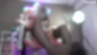 158_サンプル_コスプレ配信_Vtuber夜〇〇なGcupせらちゃん配信.mp4 - FC2 Video - 282966