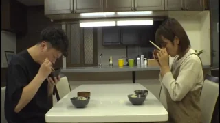 Gカッフ巨乳90cmテカ尻の美女か既婚男を翻弄テカハイて挟み込みハイスリケツを揺らしマコ締め付けられ - FC2 Video - 283028