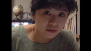 【顔出し無修正】露出狂に調教された貧乳妻 11 - FC2 Video - 283052