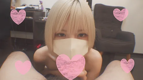 モ無スーハーハツ金キャルと久しふりの濃厚オマンコ丸見えセックス FC2-PPV-4499110.mp - FC2 Video - 283076