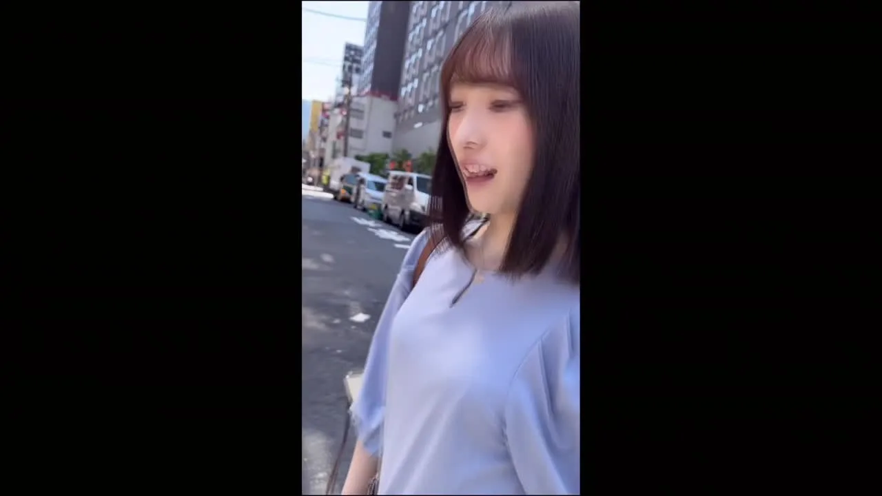 超可愛い会社の同僚女子社員とラフホ密会中出しハメ撮り FC2-PPV-4522997.mp4 - FC2 Video - 283108