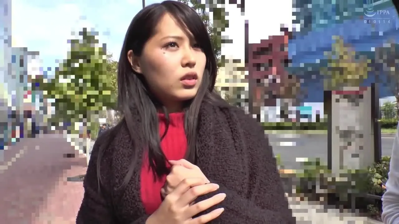 【ヤリマン若妻】黒髪清楚系のむっちり人妻。実はエッチ大好きビッチの変態奥さんに種付け中出し - FC2 Video - 283150