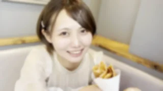 【ラスト作品】東京ドームNo.１売りこだった美女。 - FC2 Video - 283174