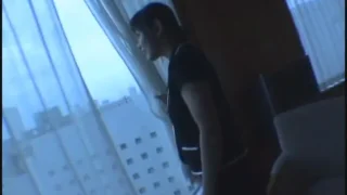 「欲しいの…、欲しいの、旦那以外のチ〇ポが…」　男に抱かれる喜びを忘れかけていた人妻たちのご無沙汰ＳＥＸ大公開！！　不貞妻２名　その4 - FC2 Video - 283426