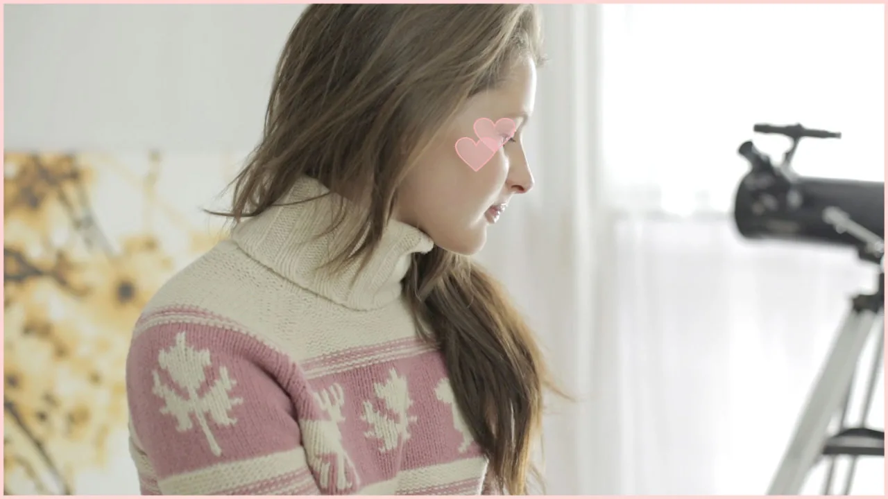 【完全素人撮り作品】釣り人　其の14 しろうとコレクション【個人撮影】金髪を連れてきて撮影.mp4 - FC2 Video - 283639