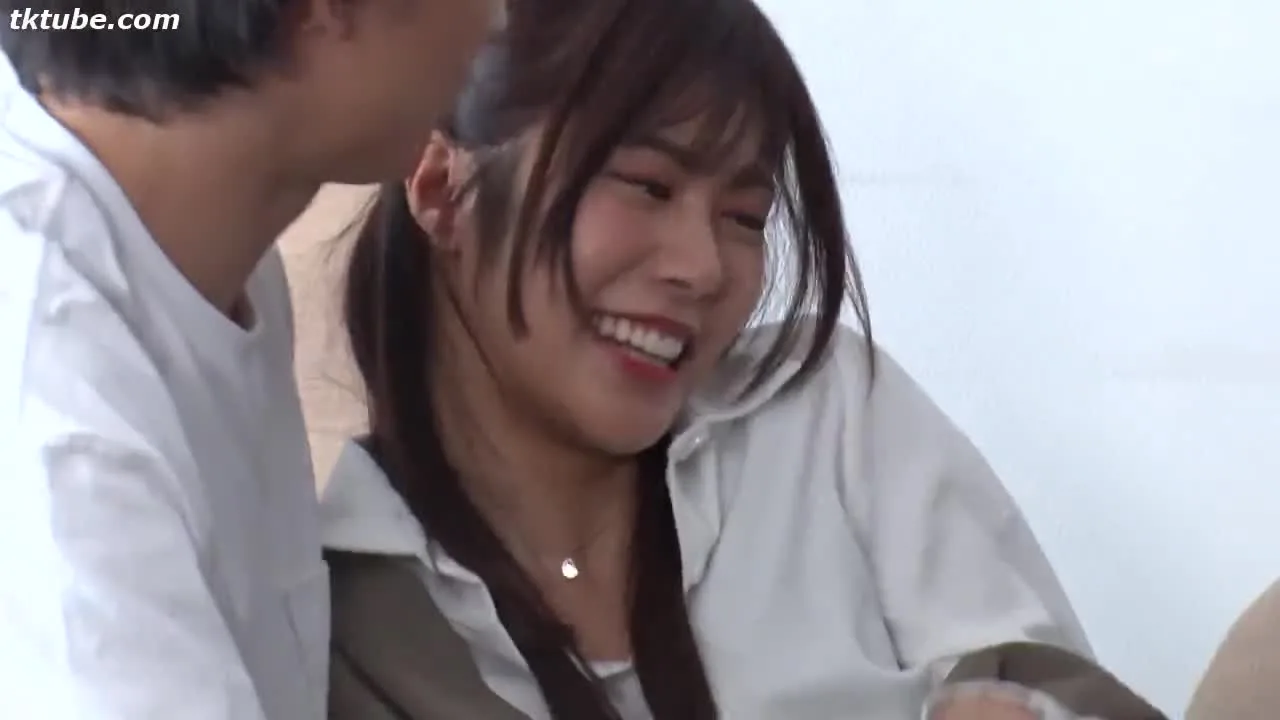 下宿先の管理人と濃密な性交を重ねた卒業までの半年間の日々。奥井楓.mp4 - FC2 Video - 283643