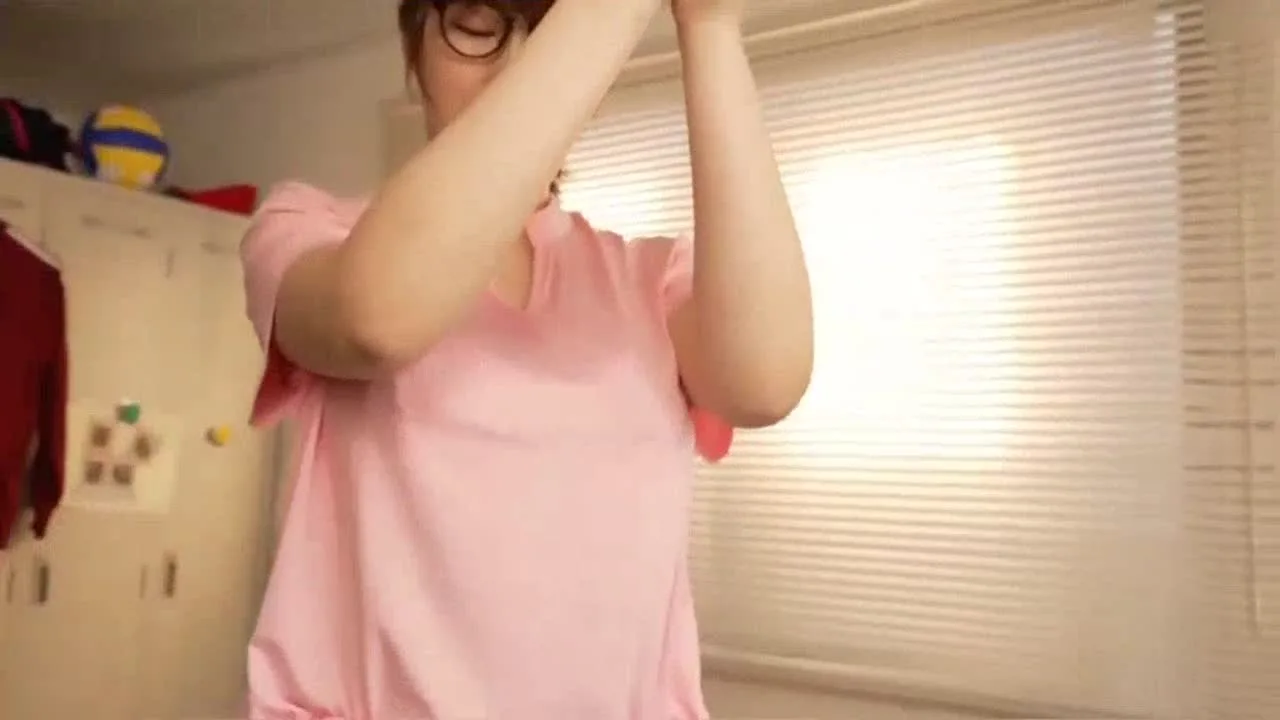 隠れ巨乳Jカップ#１ - FC2 Video - 283791