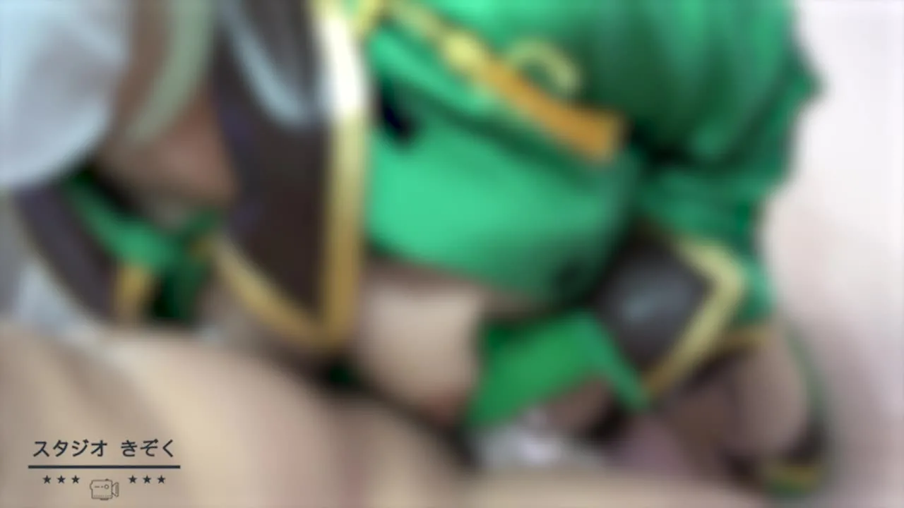 161_sample_1.mp4 - FC2 Video - 283925