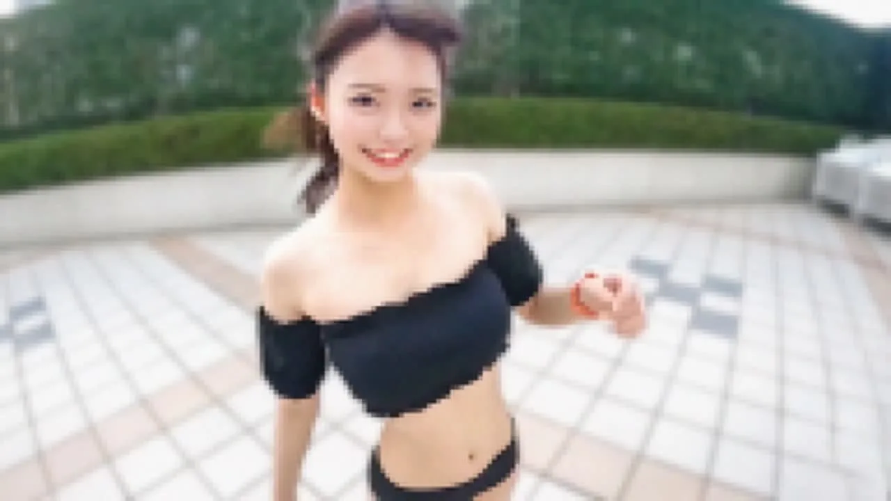 【超VIP業者斡旋】あの6人組 ガチ本物アイドル１８歳　１００万円を超える一日撮影コースのフルデータ - FC2 Video - 284017