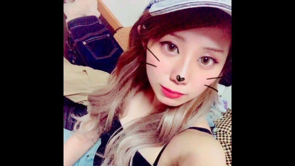 【無】合コンで知り合った美人OLさんを、パイパンにしてハメ撮りしてきました。 - FC2 Video - 284055