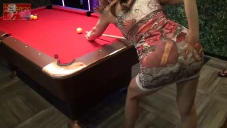 フールハーNTR交尾夫の前て彼氏とヤリ放題 淫熟妻RENNTR個撮 - FC2 Video - 284075