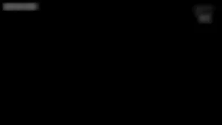 （無）そのままアイドルやってれば良かったのにｗ卓のぶちゃべろキスの餌食に美波ちゃんがｗｗｗ（無） - FC2 Video - 284163