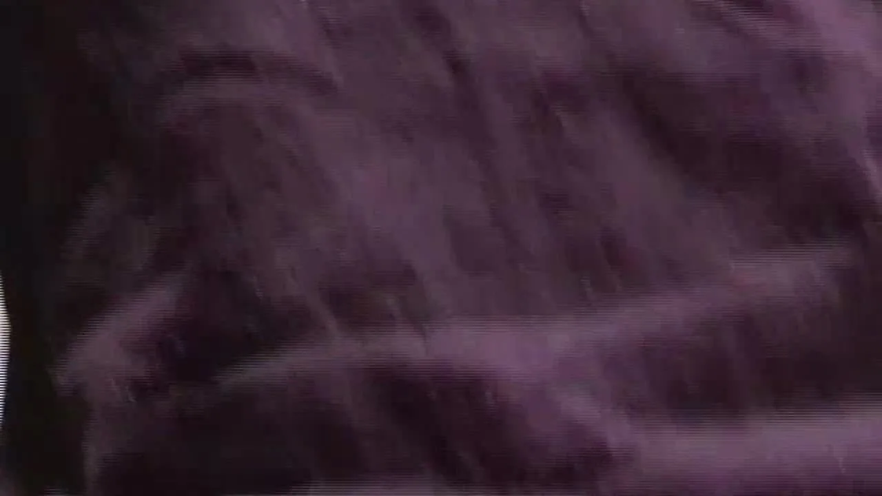 94分さなちゃんのペダル踏み特集 - FC2 Video - 284243