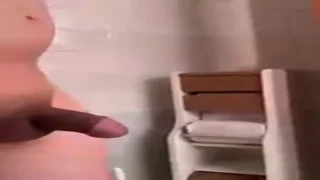 2回目 港区芝浦 サカイビル 4F - FC2 Video - 284313