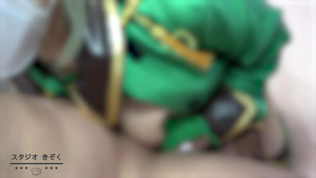 限定【コスパイズリ配信】魔法〇女にあこがれてレオ〇ルトふわっとろ天然Gcupまりあちゃん - FC2 Video - 284343