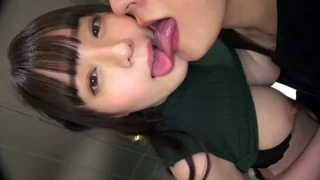 せりなちゃんＧカップ巨乳おっぱいとお尻 - FC2 Video - 284347