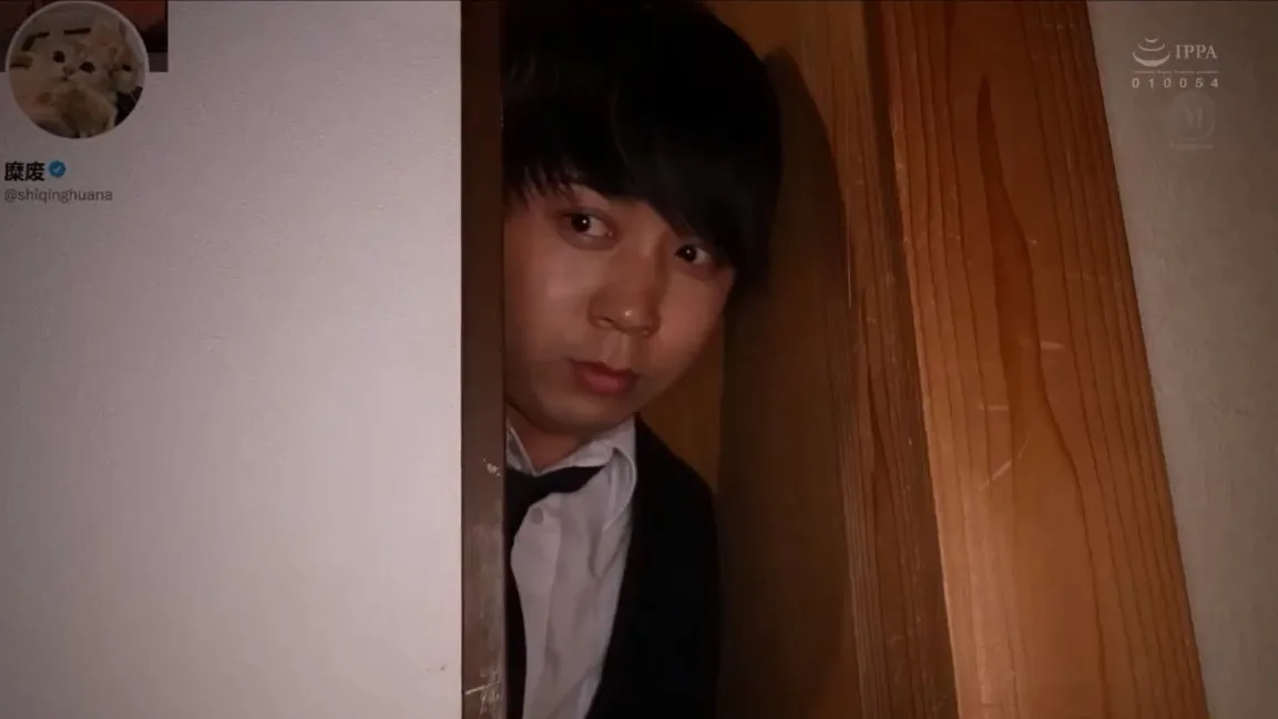 小沢透系列 翁媳奸情 7/7 終結篇 奸情識破 - FC2 Video - 284417