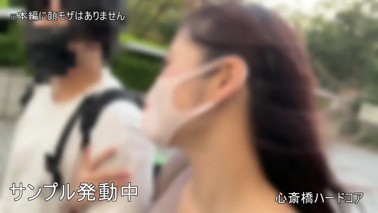 【人妻アナル3P】29歳 イケメン2人誘われ 後ろからアナルとマ◯コのサンドイッチ生ハメ中出しで絶頂 - FC2 Video - 284511