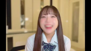 【潮吹きJD】※初アナルSEX 18歳プリンセス小春ちゃん伝説の超絶潮吹き誕生 激ピストン中出しエッチに悶絶 - FC2 Video - 284557