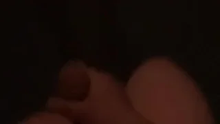 清瀬けやきホール3F 1-2 - FC2 Video - 284591