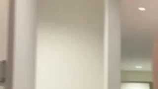 清瀬けやきホール3F 1-1 - FC2 Video - 284593