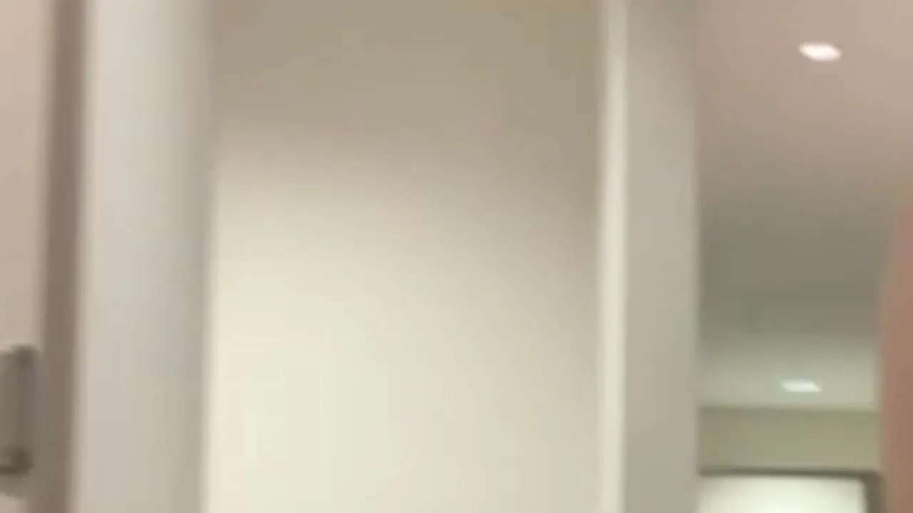 清瀬けやきホール3F 1-1 - FC2 Video - 284593