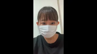 【無】素朴な女子大生が刺激を求めて、自撮りオナニー動画を配信してしまいました。 - FC2 Video - 284655