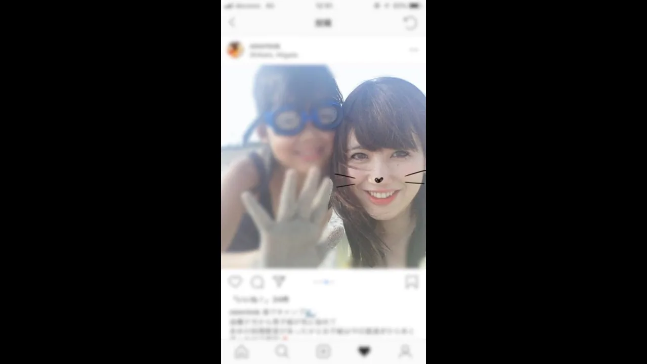 【無】スタイル抜群な美人妻が、旦那の居ない昼間に**男と不倫して楽しんでいます。 - FC2 Video - 284659