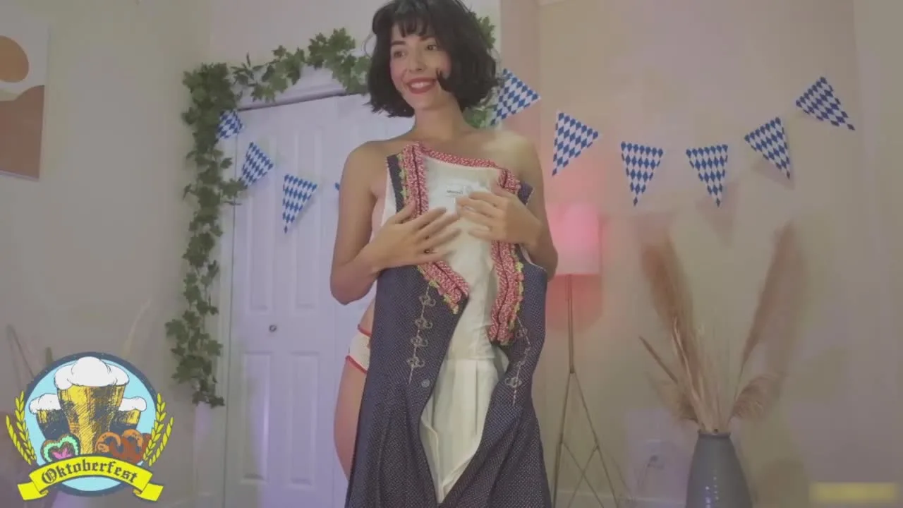 lecabar - FC2 Video - 284719