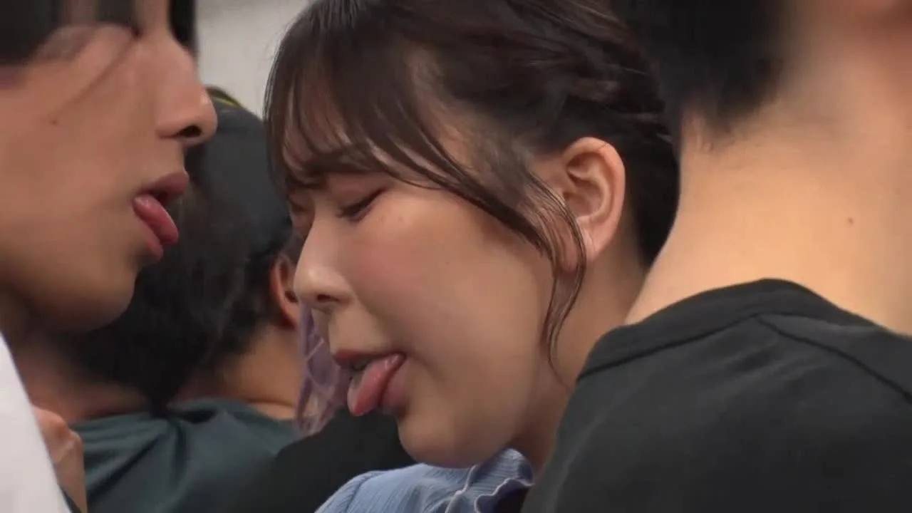 何度もイカされる清楚ビッチ - FC2 Video - 284957