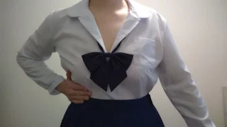 【リョナ】ピンチシーン【制服３７】 - FC2 Video - 284977