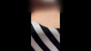 【個人撮影】Jカップおっぱいをずっと見続ける正常位&騎乗位♡ミルクも大量♡【自撮り】 - FC2 Video - 284979