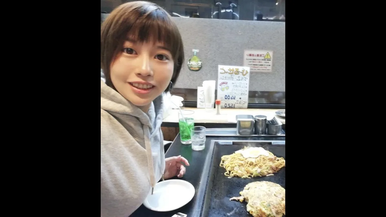 【無】女子大生の彼女が暇つぶしに、エッチな動画を配信してしまいました。 - FC2 Video - 285013