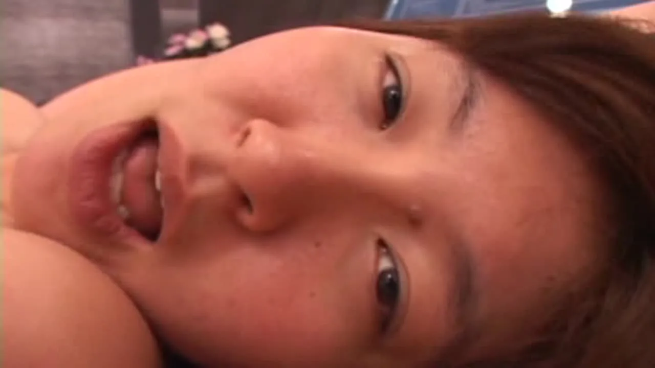 素人モノの決定版!!素人の中の素人中の素人さんが登場!!演技なんて一切できません!!本物の反応をご覧下さい!! ど素人*2名 その3 - FC2 Video - 285057