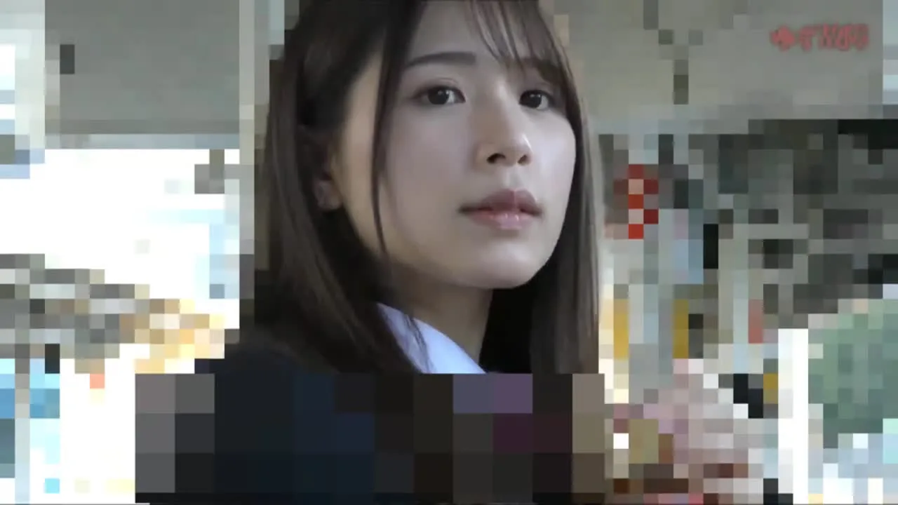 お嬢様が粘着愛撫に最初から最後まで大号泣＆ベッドに水溜りができる大量潮吹き - FC2 Video - 285085