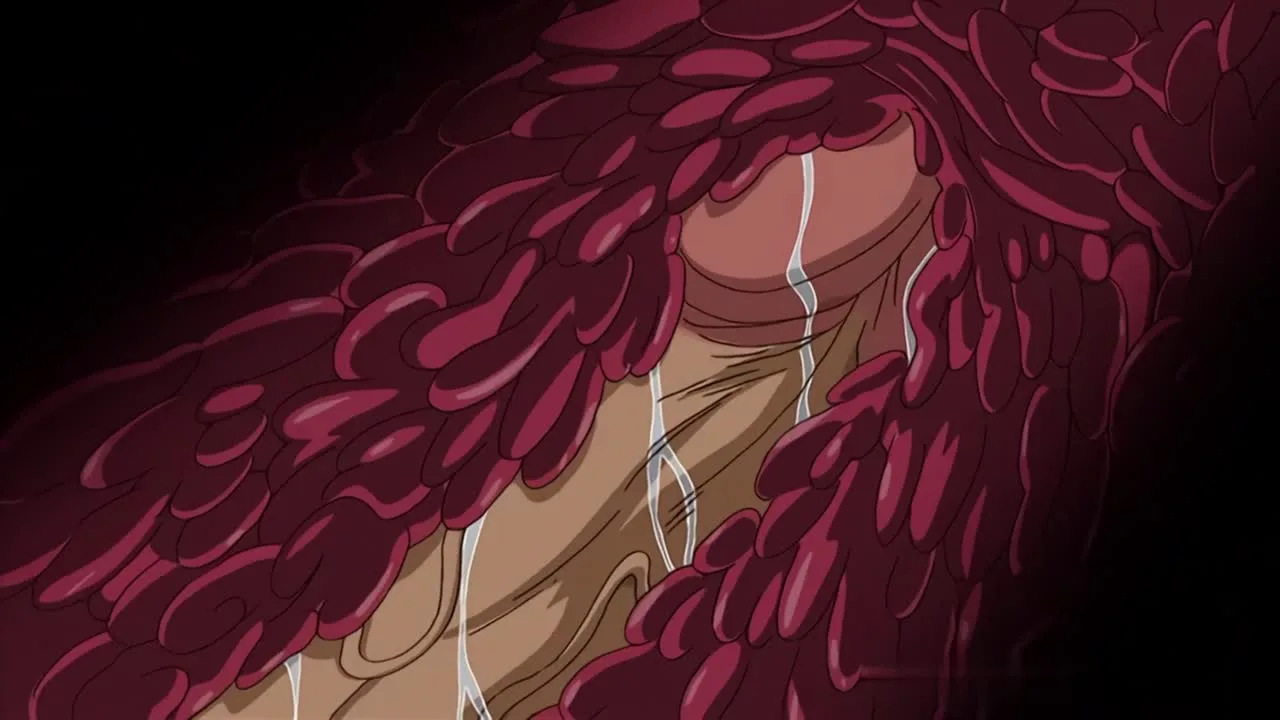 （無）メイドさんとボイン魂 - FC2 Video - 285213