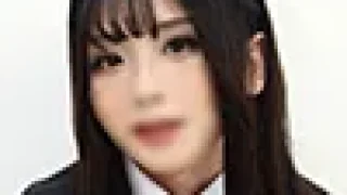 【緊急11/24迄期限セール】【1900→1400】初撮影でメス堕ちハードコアМ〇懇願【こんなにカワイイ男の*なのに脱いだら衝撃フル勃起＆シコシコ発射する超絶スケベ】ケツ穴淫具＆喉奥イ - FC2 Video - 285263