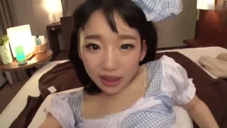 アオハルソープランド - FC2 Video - 285379