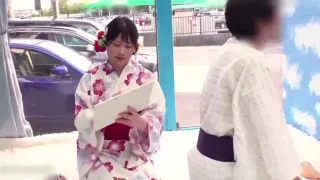 彼女さん！彼氏のチ○ポ当ててください（MM号）#１ - FC2 Video - 285491