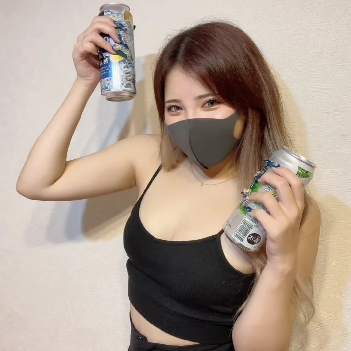 【チ●ポ大好きショーガール】 デカパイデカ尻ハメ潮吹きすぎ！ 肉感絶頂パーリNight！【のあ(23)】 - FC2 Video - 285501