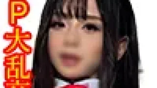 サンプル・5P大乱交【こんなにカワイイ男の*なのに脱いだら衝撃フル勃起くん】は本物ハードコアＭメス堕ち志願 - FC2 Video - 285531