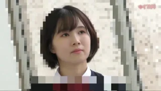 こんなに無垢で清純なのに気持ち良すぎて大絶叫＆大号泣＆大潮吹き！ - FC2 Video - 285585